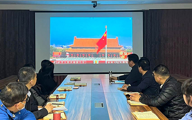 4盐城利来w66置业公司党支部。。。。。。。_副本.jpg