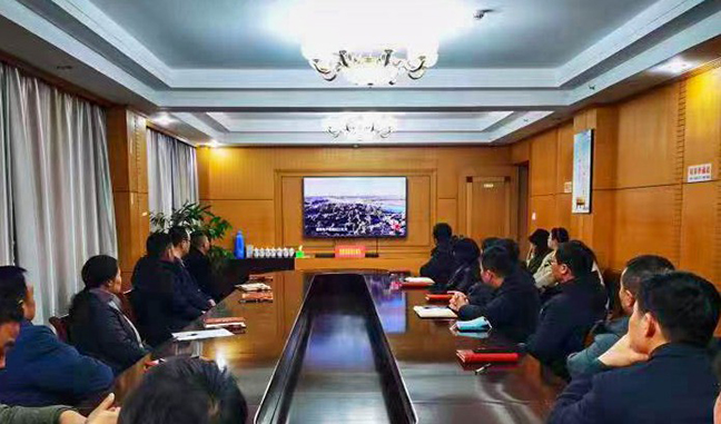 2盐城招阛阓党总支。。。。。。。_副本.jpg