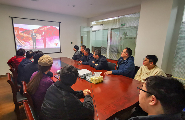 11盐城康泰公司党支部。。。。。。。_副本.jpg