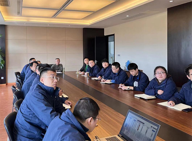 3-2利来w66新质料 拷贝.jpg