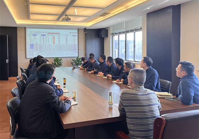 3-1利来w66新质料 拷贝.jpg