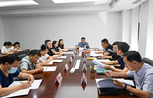 利来w66(中国区)_来利国际旗舰