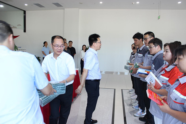 利来w66(中国区)_来利国际旗舰