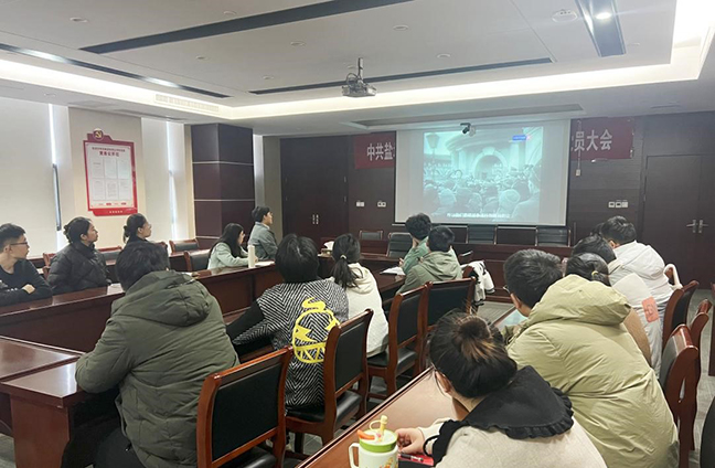 利来w66(中国区)_来利国际旗舰