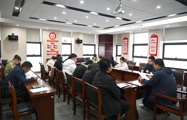 利来w66(中国区)_来利国际旗舰