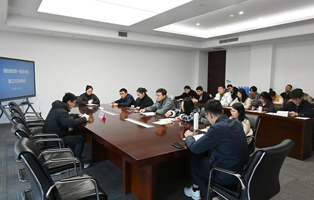 利来w66(中国区)_来利国际旗舰