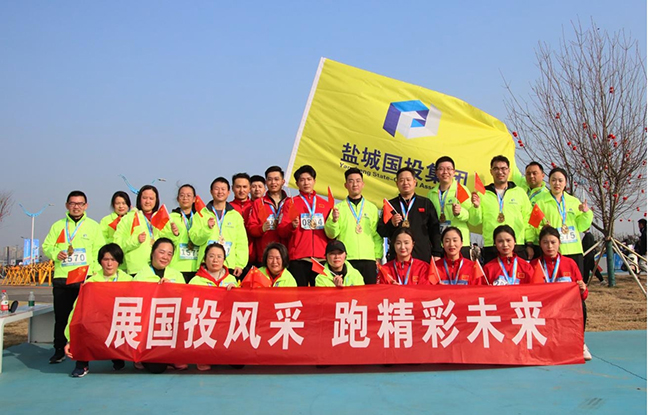 利来w66(中国区)_来利国际旗舰