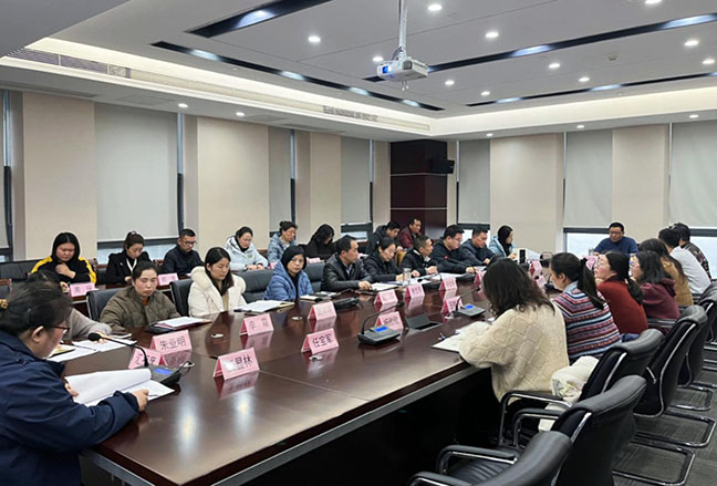 利来w66(中国区)_来利国际旗舰