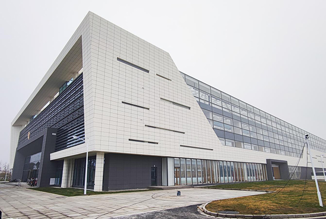 利来w66(中国区)_来利国际旗舰