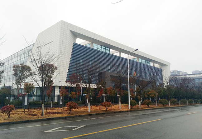 利来w66(中国区)_来利国际旗舰