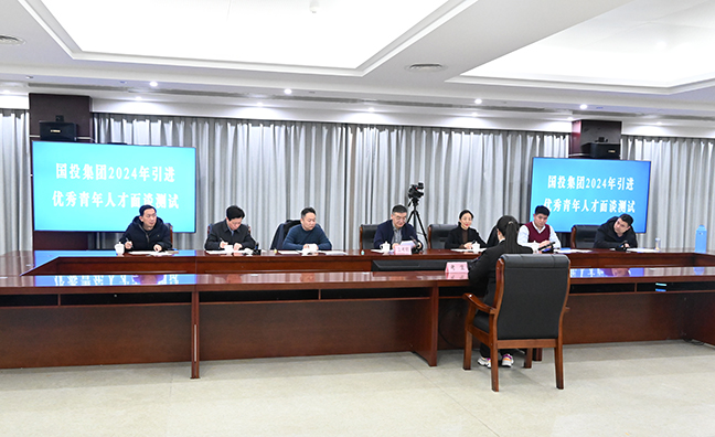 利来w66(中国区)_来利国际旗舰