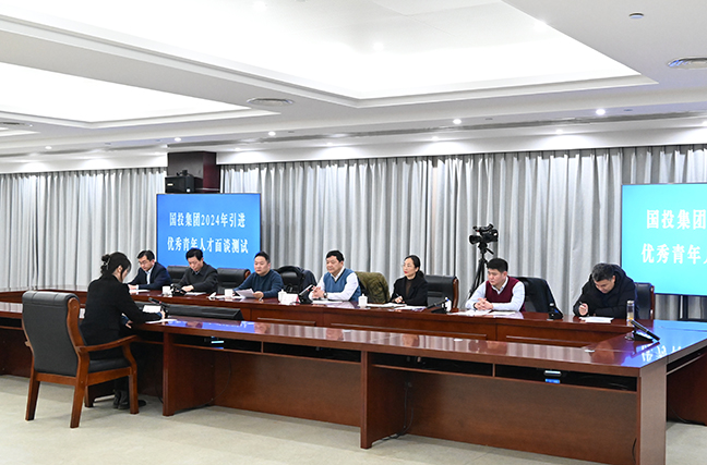 利来w66(中国区)_来利国际旗舰