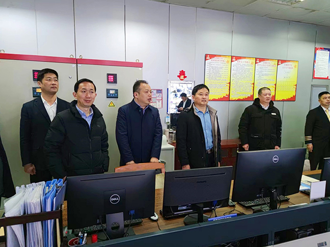 利来w66(中国区)_来利国际旗舰