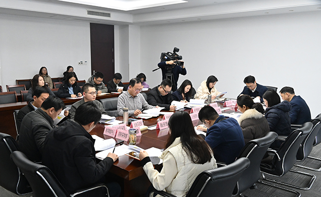 利来w66(中国区)_来利国际旗舰