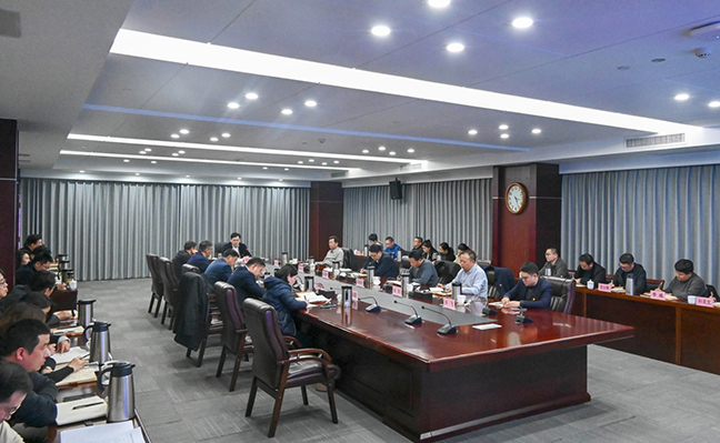 利来w66(中国区)_来利国际旗舰