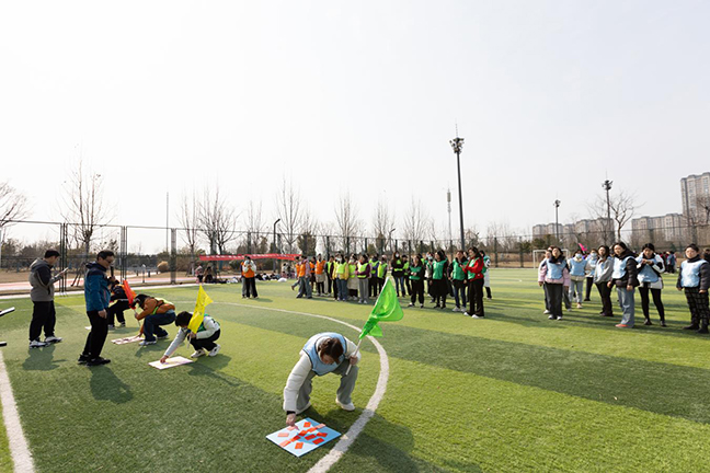 利来w66(中国区)_来利国际旗舰