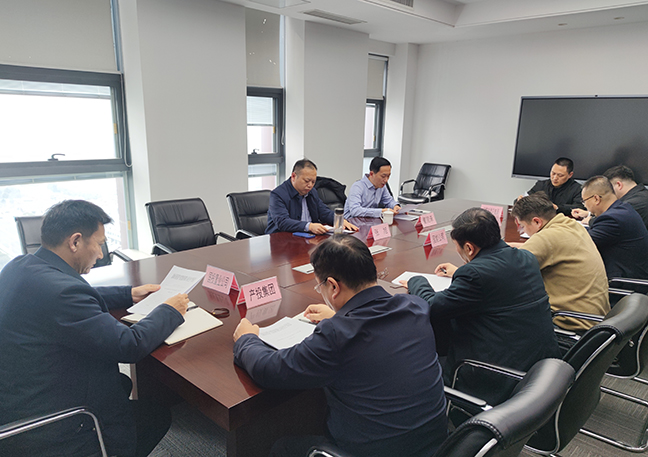 利来w66(中国区)_来利国际旗舰