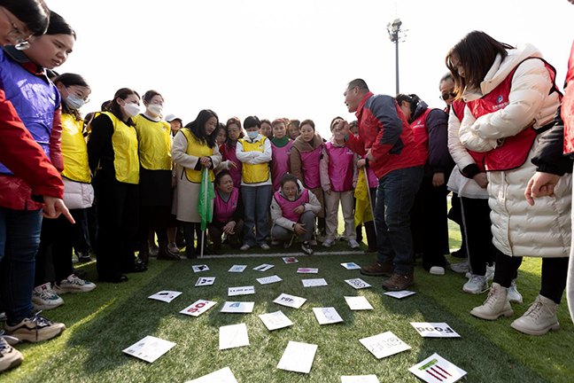 利来w66(中国区)_来利国际旗舰