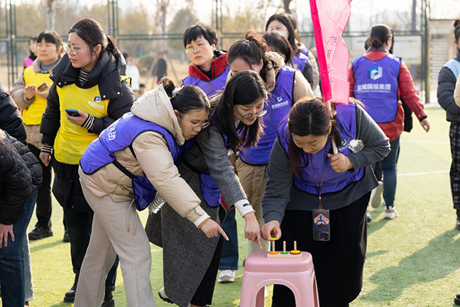 利来w66(中国区)_来利国际旗舰