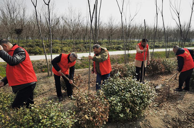 利来w66(中国区)_来利国际旗舰