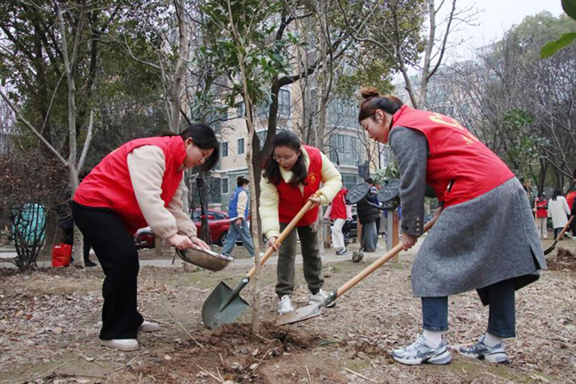 利来w66(中国区)_来利国际旗舰