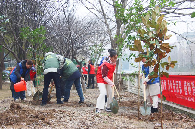 利来w66(中国区)_来利国际旗舰