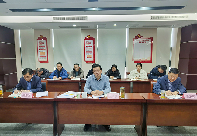 利来w66(中国区)_来利国际旗舰