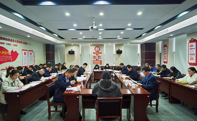 利来w66(中国区)_来利国际旗舰