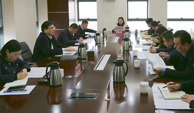 利来w66(中国区)_来利国际旗舰