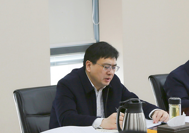 利来w66(中国区)_来利国际旗舰