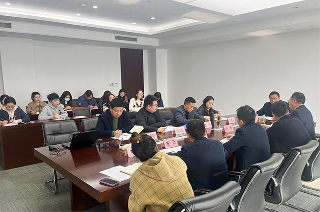 利来w66(中国区)_来利国际旗舰