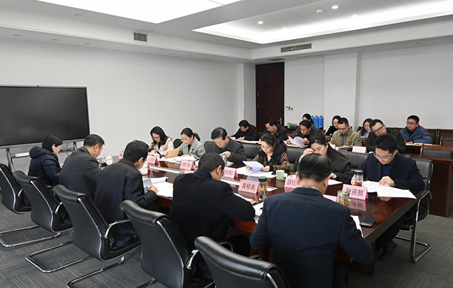 利来w66(中国区)_来利国际旗舰