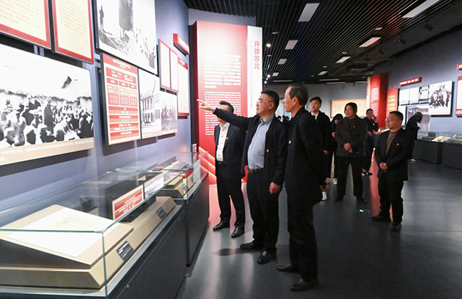 利来w66(中国区)_来利国际旗舰