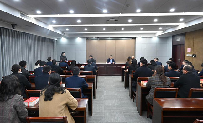 利来w66(中国区)_来利国际旗舰