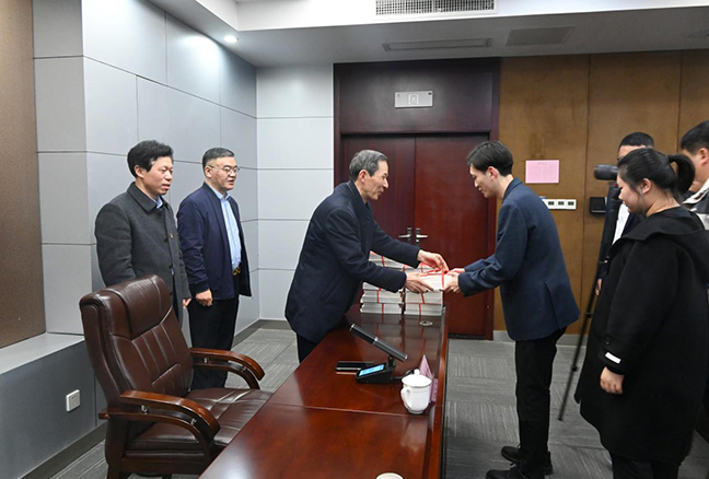 利来w66(中国区)_来利国际旗舰