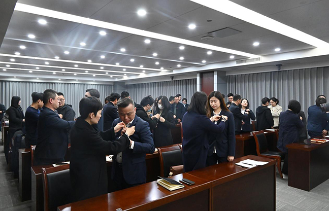 利来w66(中国区)_来利国际旗舰