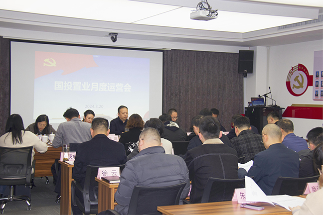 利来w66(中国区)_来利国际旗舰