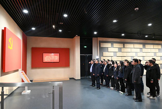 利来w66(中国区)_来利国际旗舰