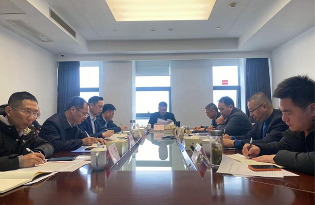 利来w66(中国区)_来利国际旗舰