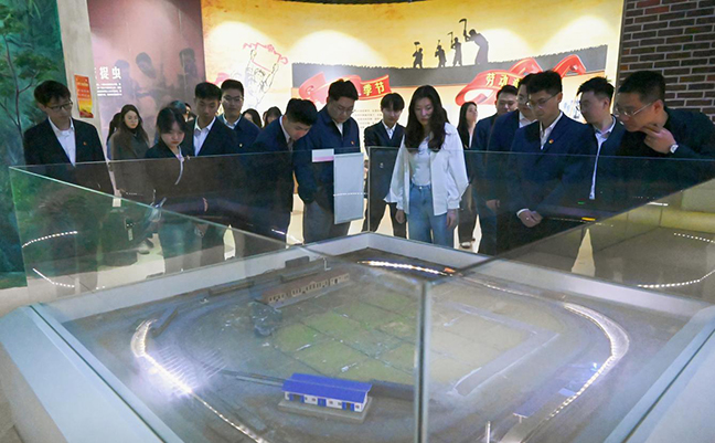 利来w66(中国区)_来利国际旗舰