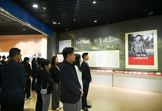 利来w66(中国区)_来利国际旗舰