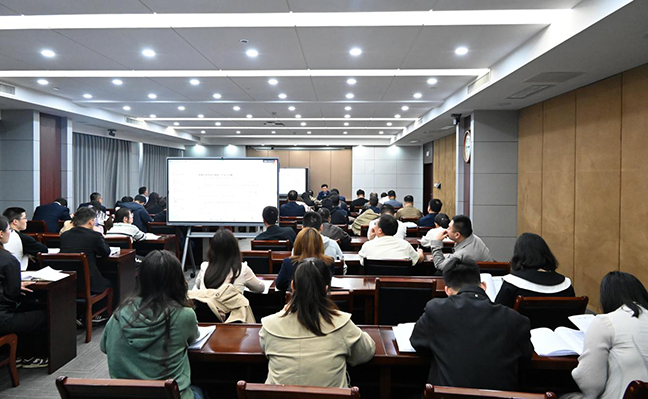 利来w66(中国区)_来利国际旗舰