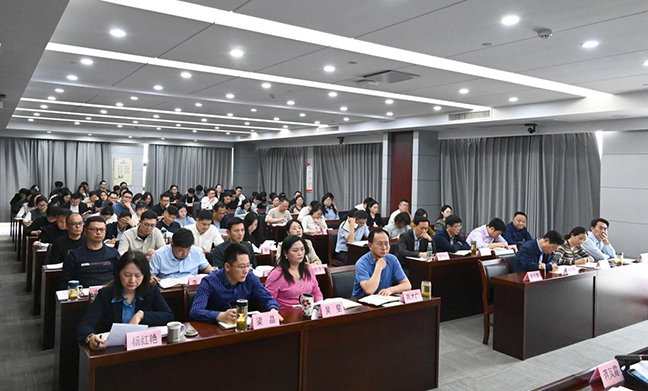 利来w66(中国区)_来利国际旗舰