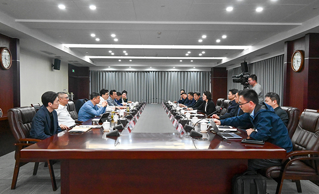 利来w66(中国区)_来利国际旗舰