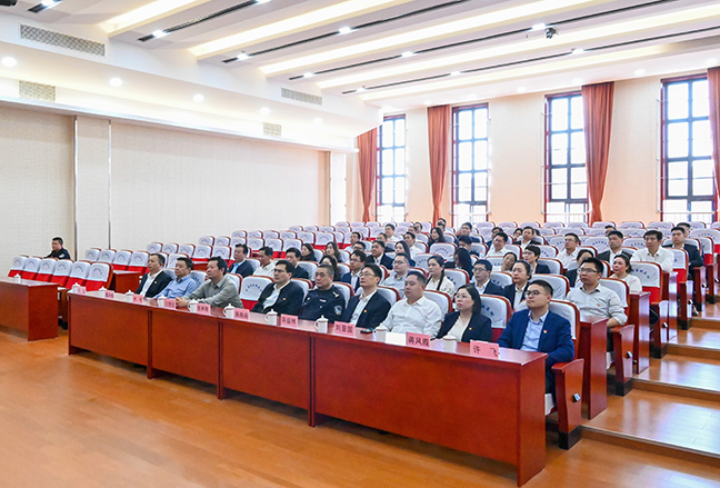 利来w66(中国区)_来利国际旗舰