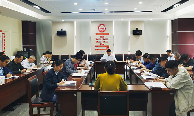 利来w66(中国区)_来利国际旗舰