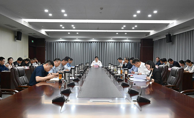 利来w66(中国区)_来利国际旗舰