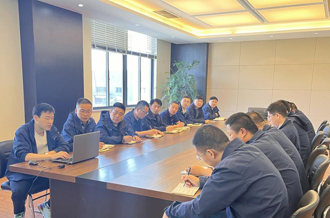 利来w66(中国区)_来利国际旗舰