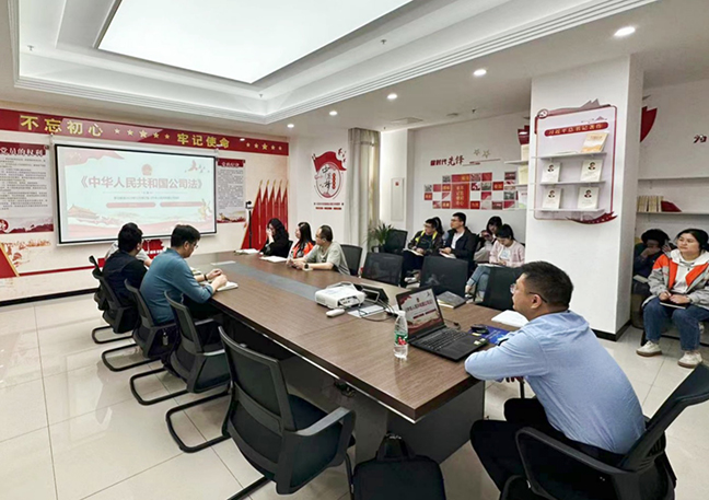 利来w66(中国区)_来利国际旗舰