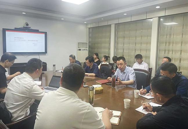 利来w66(中国区)_来利国际旗舰